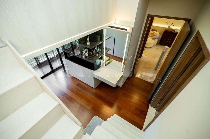 DAINTREE RESIDENCE 13