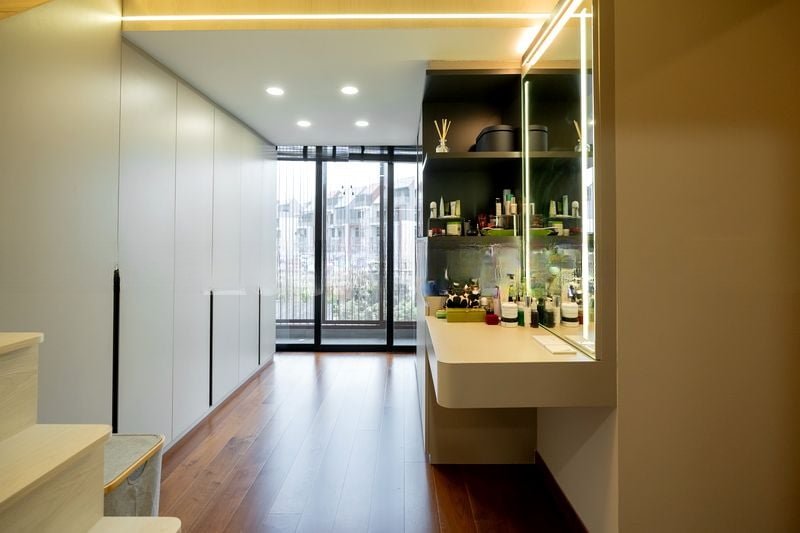 DAINTREE RESIDENCE 11