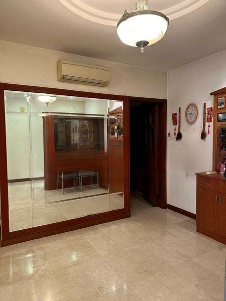 CASAFINA 9