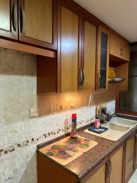 CASAFINA 1