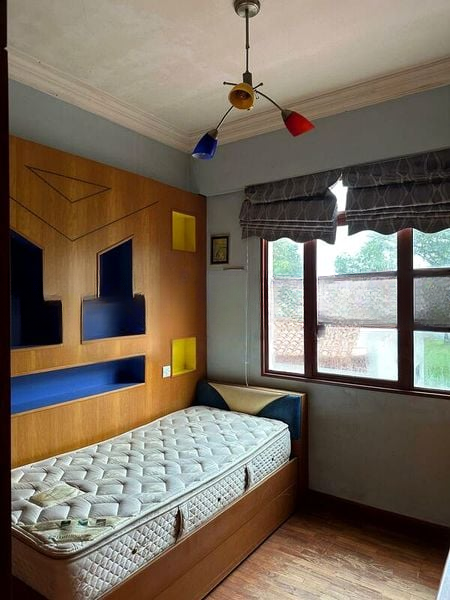 CASAFINA 5