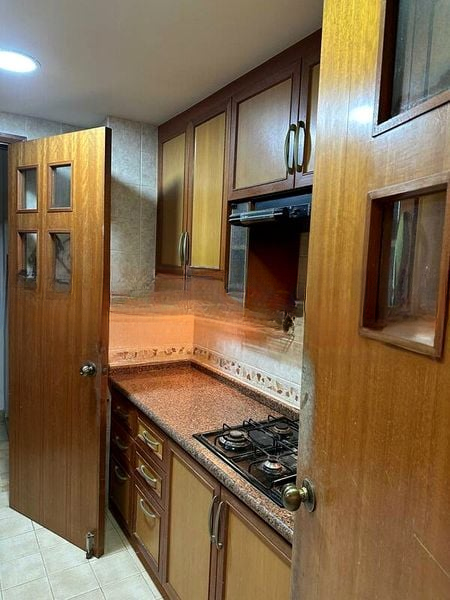 CASAFINA 2