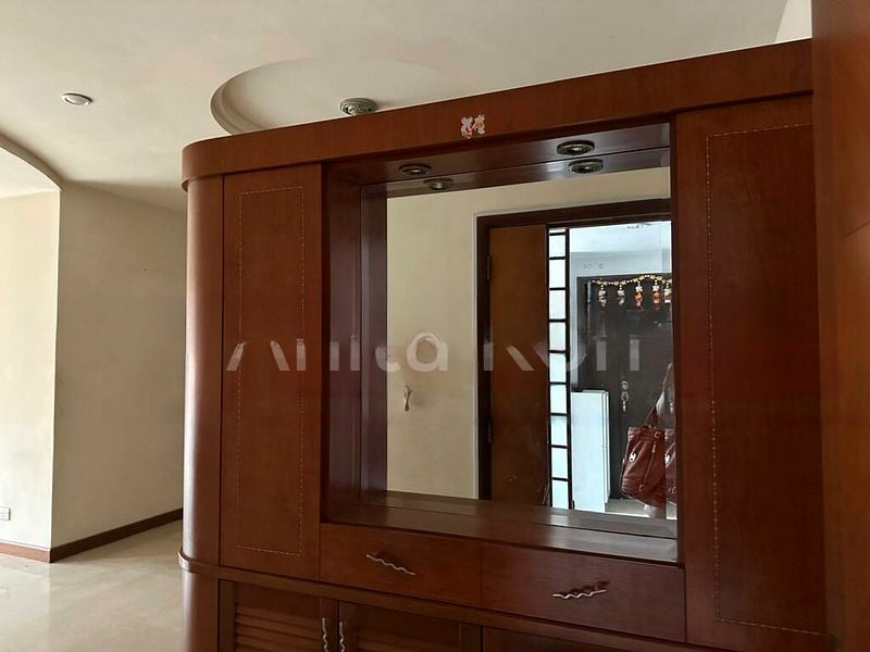 CASAFINA 11