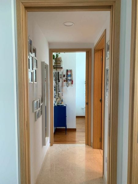 THE LINE @ TANJONG RHU 3