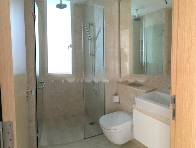 THE LINE @ TANJONG RHU 2