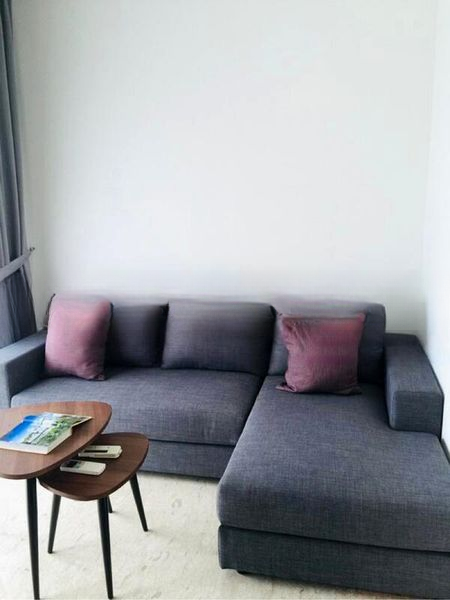 NOVENA REGENCY 6