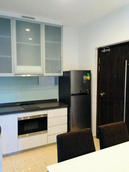 NOVENA REGENCY 3