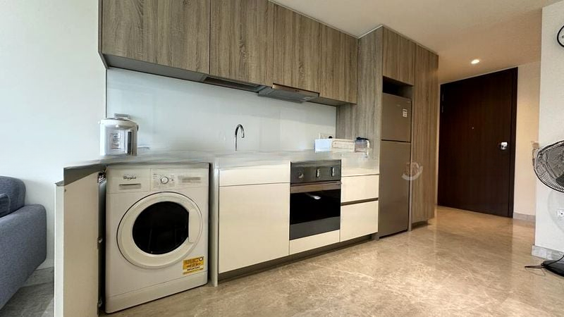 PARK PLACE RESIDENCES AT PLQ 3