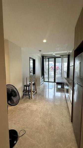 PARK PLACE RESIDENCES AT PLQ 6