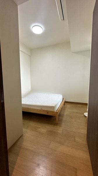 PARK PLACE RESIDENCES AT PLQ 9