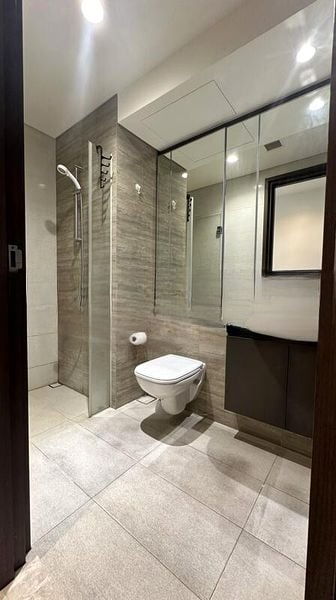 PARK PLACE RESIDENCES AT PLQ 7