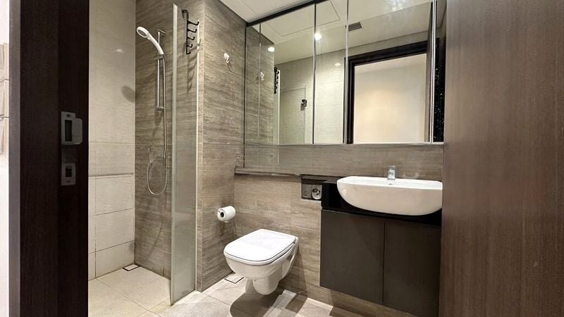 PARK PLACE RESIDENCES AT PLQ 8