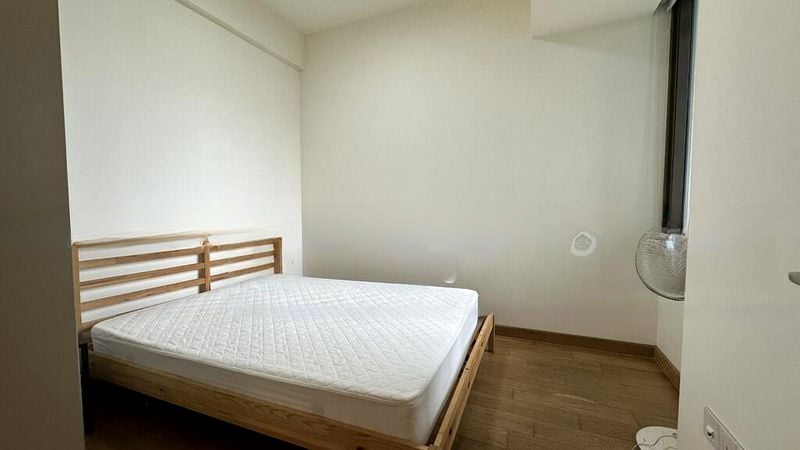 PARK PLACE RESIDENCES AT PLQ 10