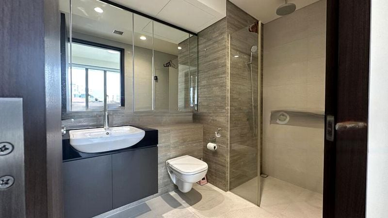 PARK PLACE RESIDENCES AT PLQ 12