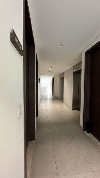 PARK PLACE RESIDENCES AT PLQ 14