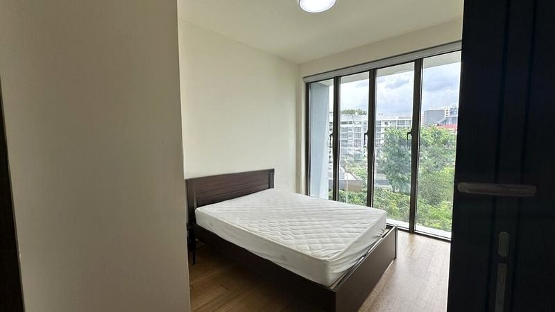 PARK PLACE RESIDENCES AT PLQ 13