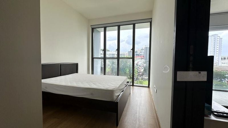 PARK PLACE RESIDENCES AT PLQ 11