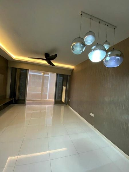ECOPOLITAN 8