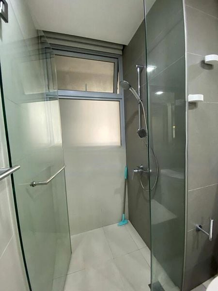 ECOPOLITAN 9