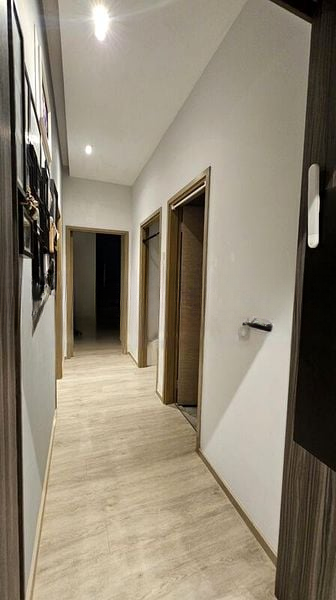 THE TERRACE 3