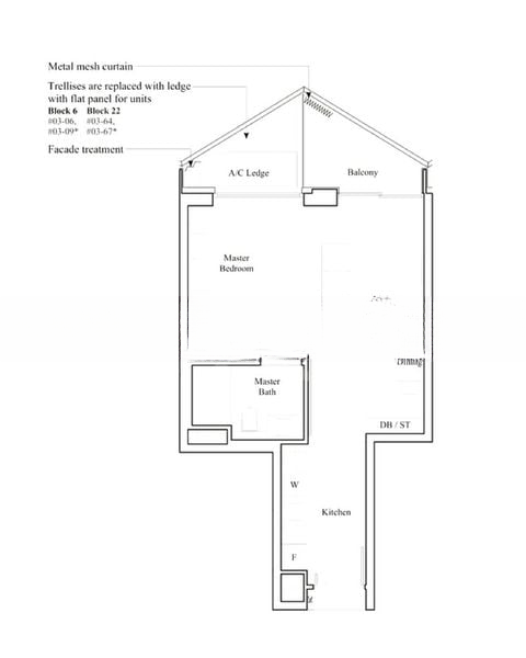 THE REEF AT KING'S DOCK 8