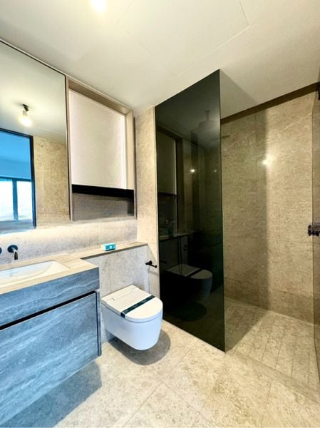 THE REEF AT KING'S DOCK 7