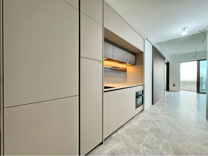 THE REEF AT KING'S DOCK 6