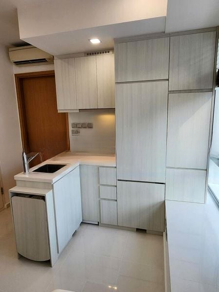 DEVONSHIRE RESIDENCES 3