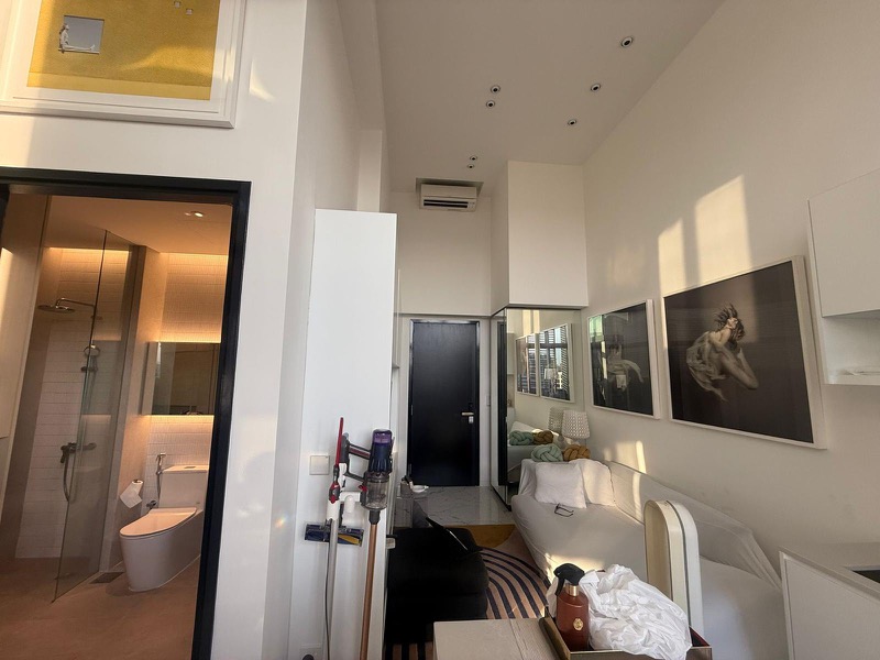 GRANDEUR PARK RESIDENCES 13