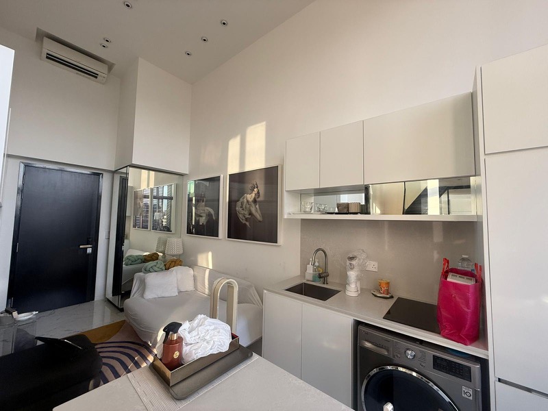 GRANDEUR PARK RESIDENCES 15