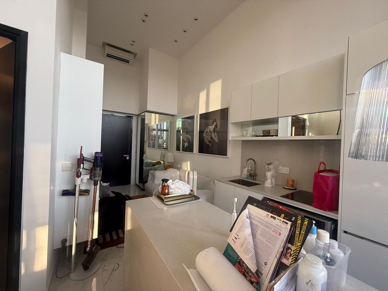 GRANDEUR PARK RESIDENCES 16