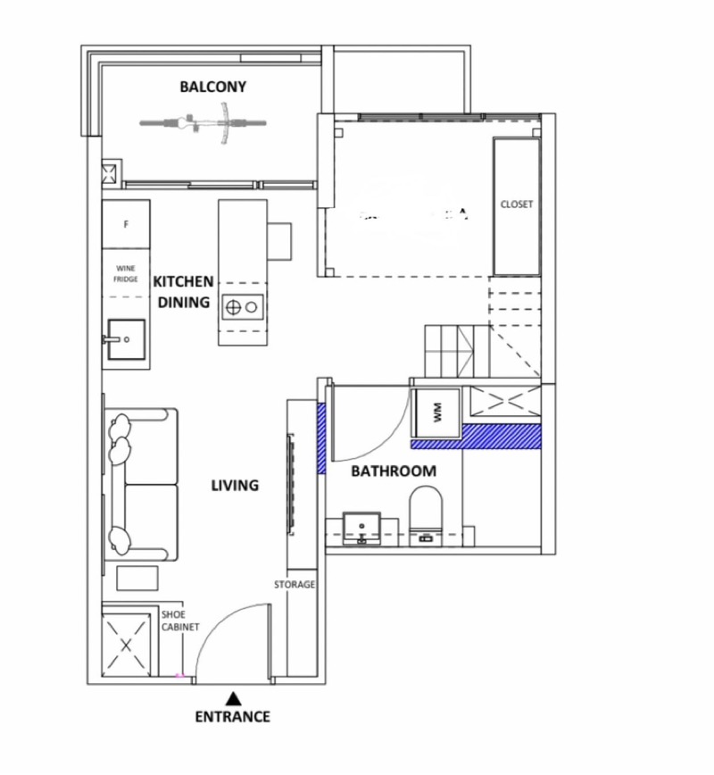 GRANDEUR PARK RESIDENCES 27