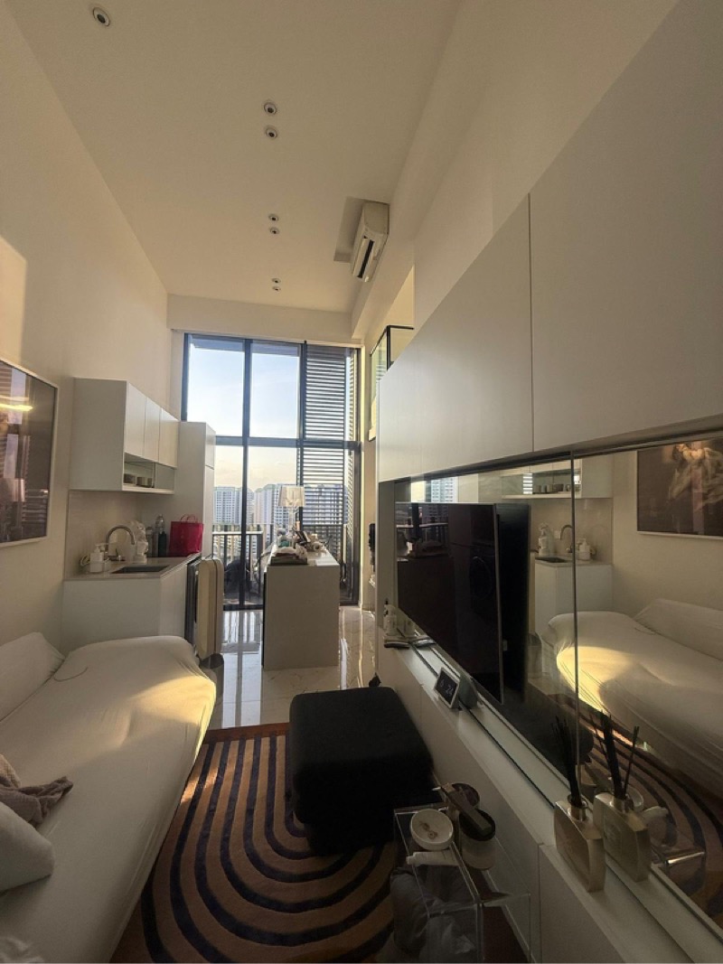 GRANDEUR PARK RESIDENCES 5