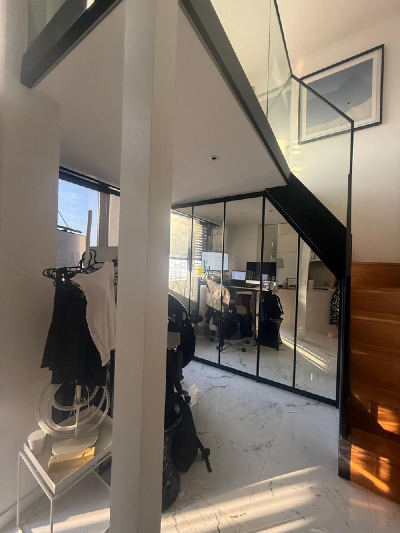 GRANDEUR PARK RESIDENCES 6