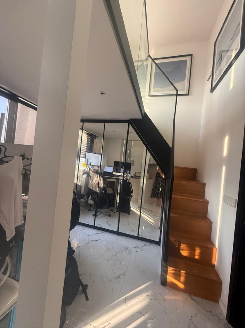 GRANDEUR PARK RESIDENCES 8