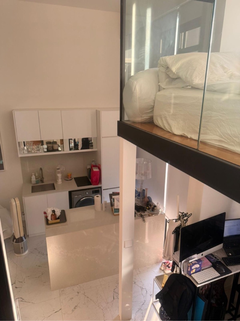 GRANDEUR PARK RESIDENCES 9