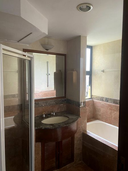 WESTCOVE CONDOMINIUM 2