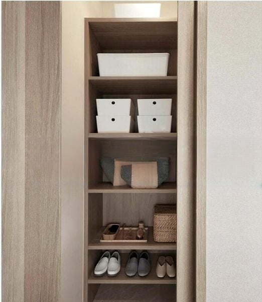 KI RESIDENCES AT BROOKVALE 3