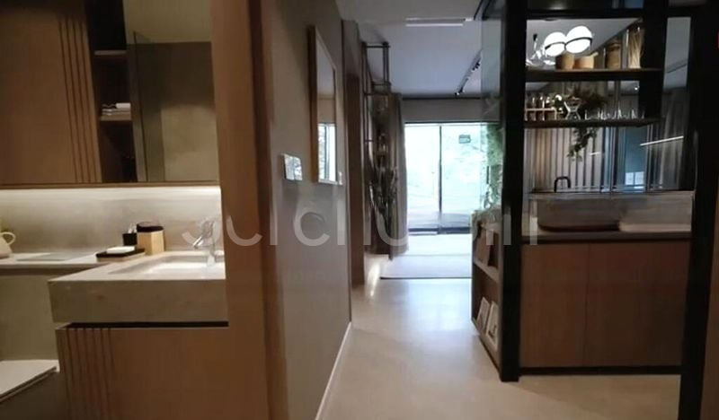 KI RESIDENCES AT BROOKVALE 4