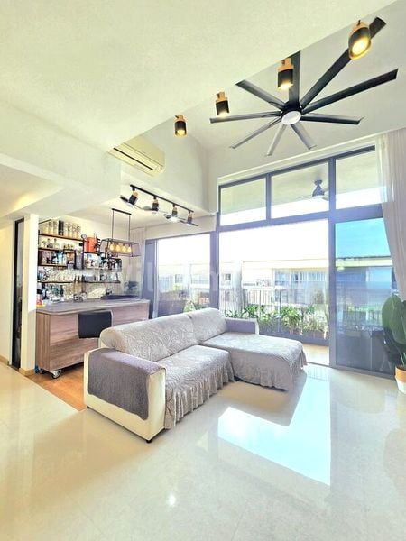 HUNDRED PALMS RESIDENCES 2