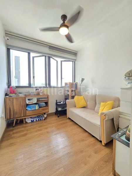 HUNDRED PALMS RESIDENCES 6