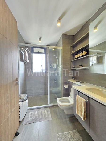 HUNDRED PALMS RESIDENCES 7