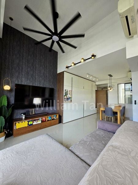 HUNDRED PALMS RESIDENCES 10