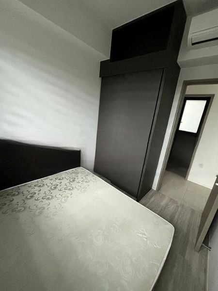 THE WOODLEIGH RESIDENCES 5