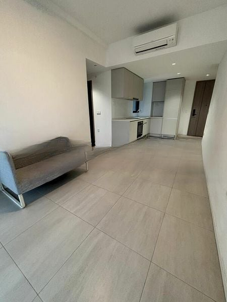 THE WOODLEIGH RESIDENCES 10