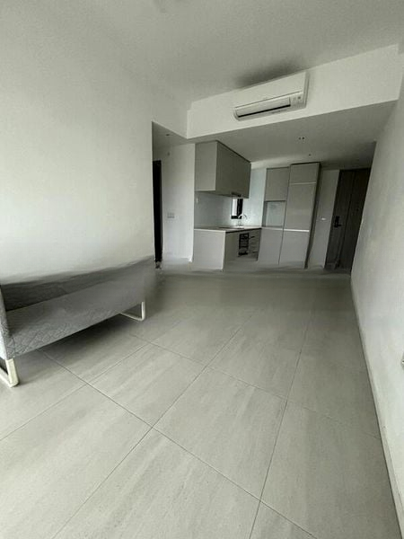 THE WOODLEIGH RESIDENCES 8