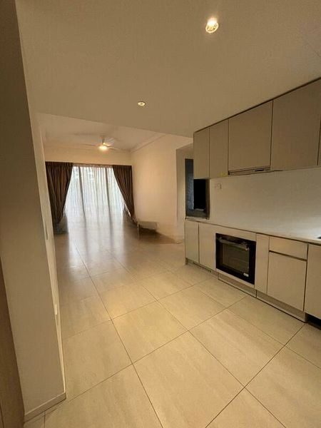 THE WOODLEIGH RESIDENCES 9