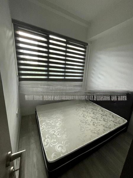 THE WOODLEIGH RESIDENCES 6