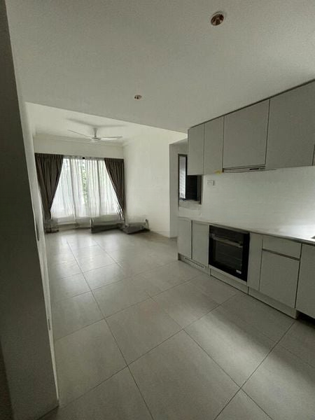 THE WOODLEIGH RESIDENCES 11