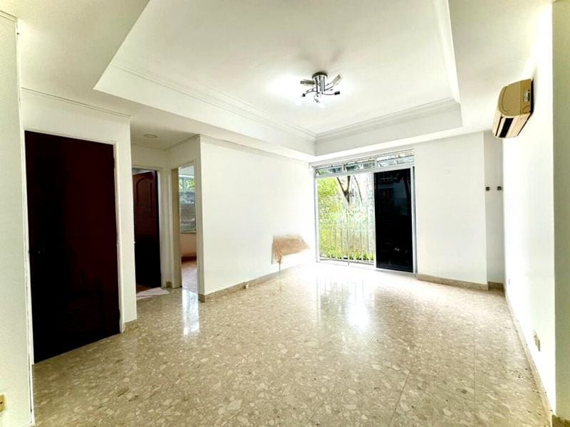 HILLVIEW 128 9